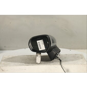 Espejo exterior Izq.