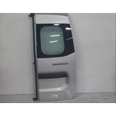 Puerta Tra. Der. carga