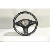 Volante
