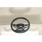 Volante