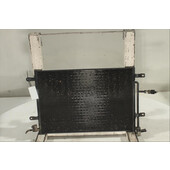 Condensador A/AC
