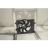 Conjunto electros y soporte