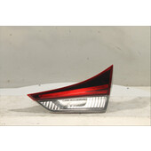 Piloto interior Tra. Der.