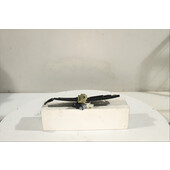 Elevalunas eléctrico puerta Tra. Der.