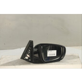 Espejo exterior Der.