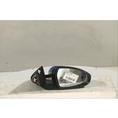 Espejo exterior Der.