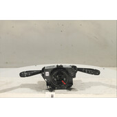 Conjunto mandos intermitentes y limpiaparabrisas