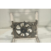 Conjunto electros y soporte