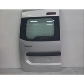 Puerta Tra. Izq. carga