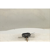 Palanca e interruptor freno de mano