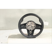 Volante
