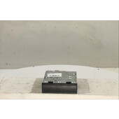 Unidad navegación GPS