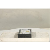 Unidad navegación GPS