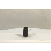 Interruptor elevalunas Del. Izq.