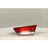 Piloto interior Tra. Der.