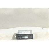 Autorradio