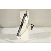 Elevalunas eléctrico puerta Tra. Izq.