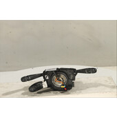 Conjunto mandos intermitentes y limpiaparabrisas