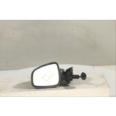 Espejo exterior Izq.