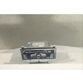 Autorradio CD