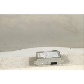 Mod. Ctrl. Telemático