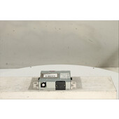 Mod. Ctrl. Telemático