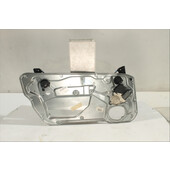 Elevalunas eléctrico puerta Del. Izq.