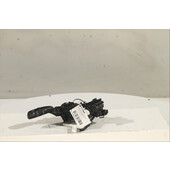 Palanca de intermitentes