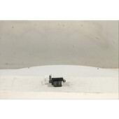 Palanca e interruptor freno de mano