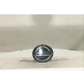 Emblema marca frontal