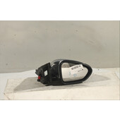 Espejo exterior Der.