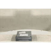 Autorradio CD
