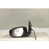 Espejo exterior Izq.