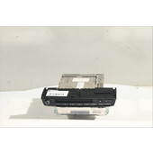 Autorradio CD