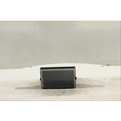 Display Multimedia