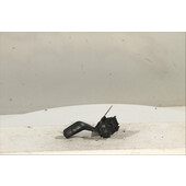 Palanca de intermitentes