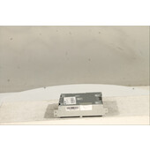 Autorradio