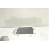 Condensador A/AC