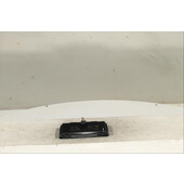 Cargador telefono inalambrico