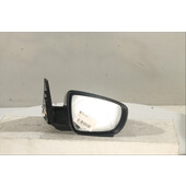 Espejo exterior Der.