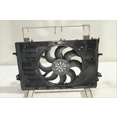 Conjunto electros y soporte