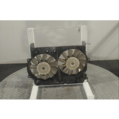 Conjunto electros y soporte