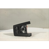 Mando control multifuncion