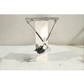 Elevalunas eléctrico puerta Del. Izq.