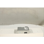 Mod. Ctrl. Telemático