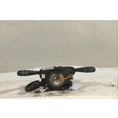 Conjunto mandos intermitentes y limpiaparabrisas