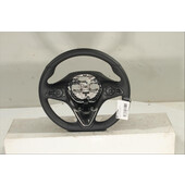 Volante