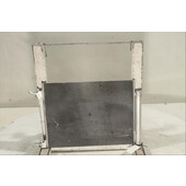 Condensador A/AC