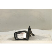 Espejo exterior Izq.