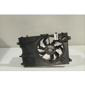 Conjunto electros y soporte